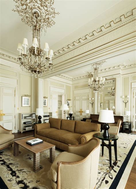 paris france hotel coco chanel|coco chanel apartment interior pictures.